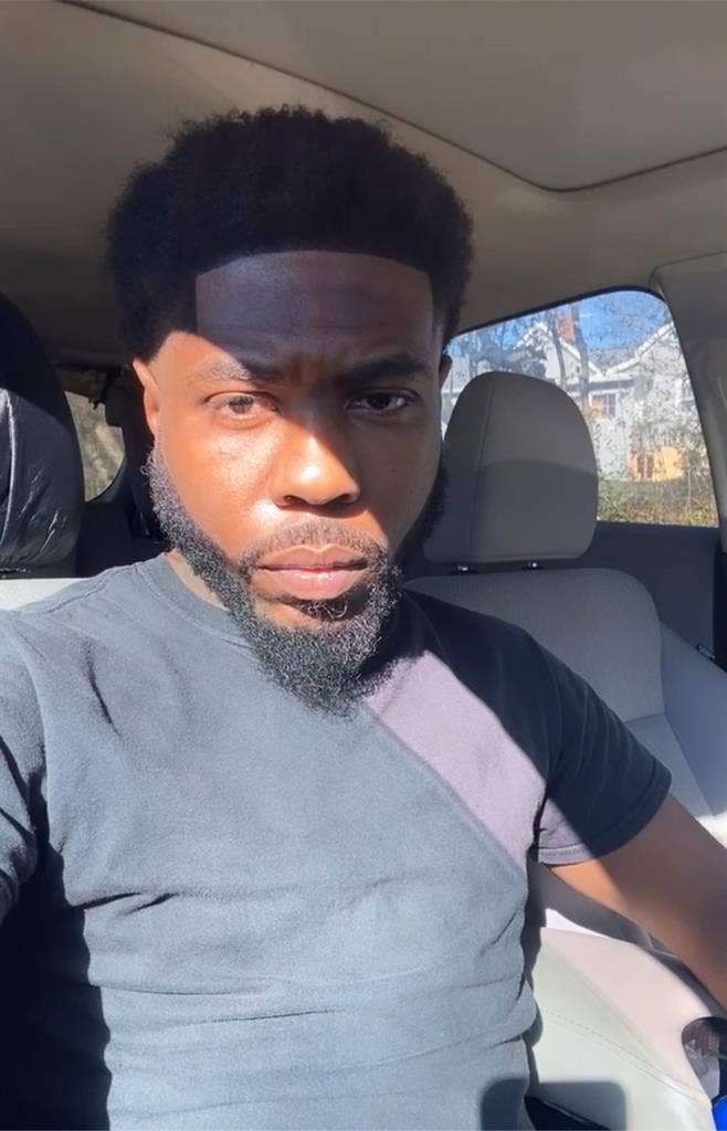 Looking for a room ASAP