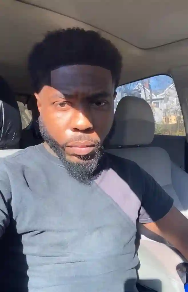 Looking for a room ASAP