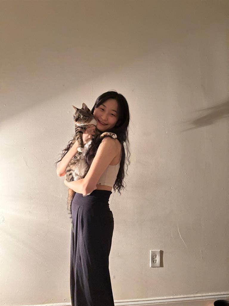 Hana