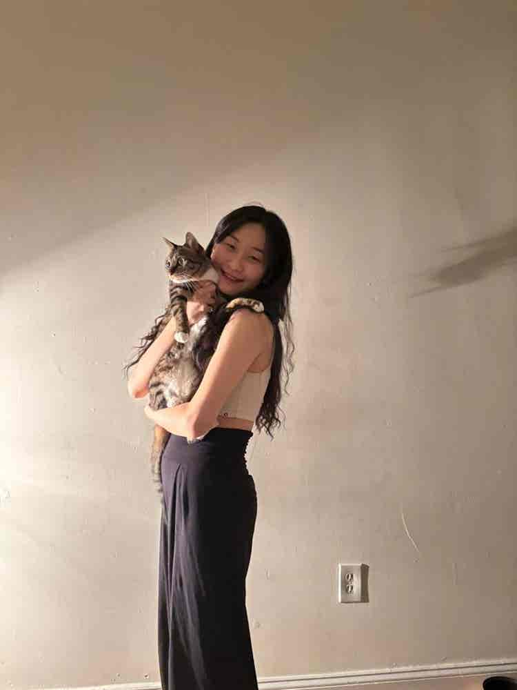 Hana