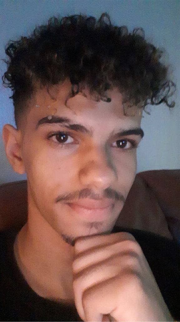 Brandom