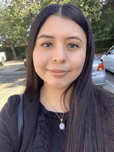 Grad Student Seeking Room Rental