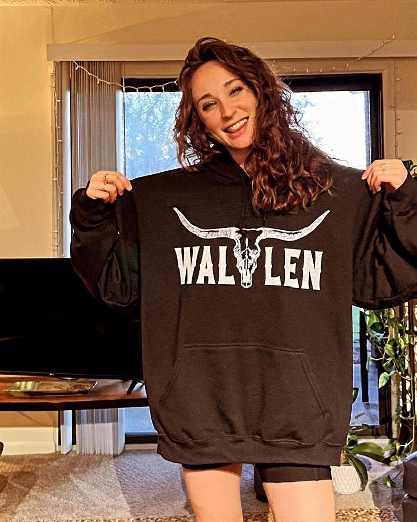 Looking for a room to rent!