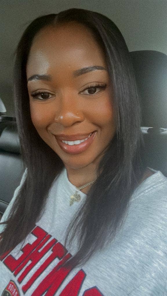 Pretty