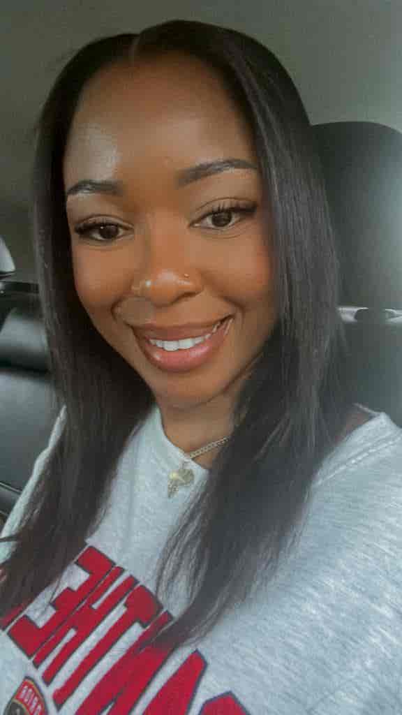 Pretty