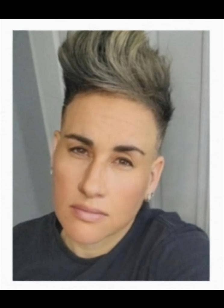 Dyani
