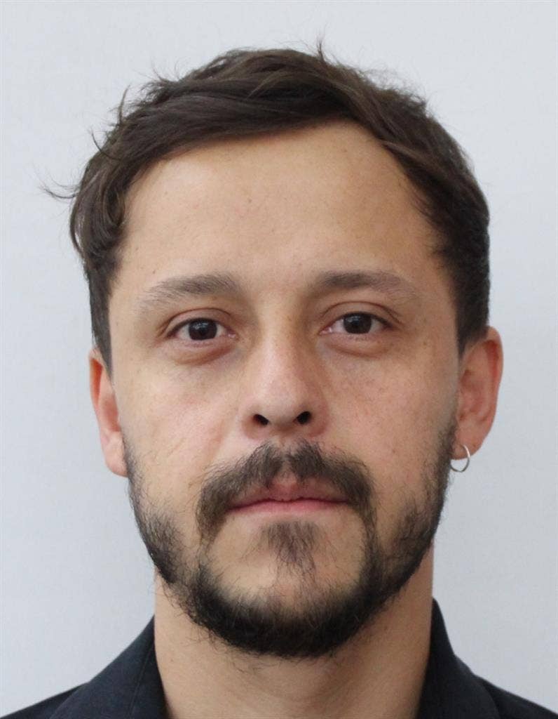 Emmanuel
