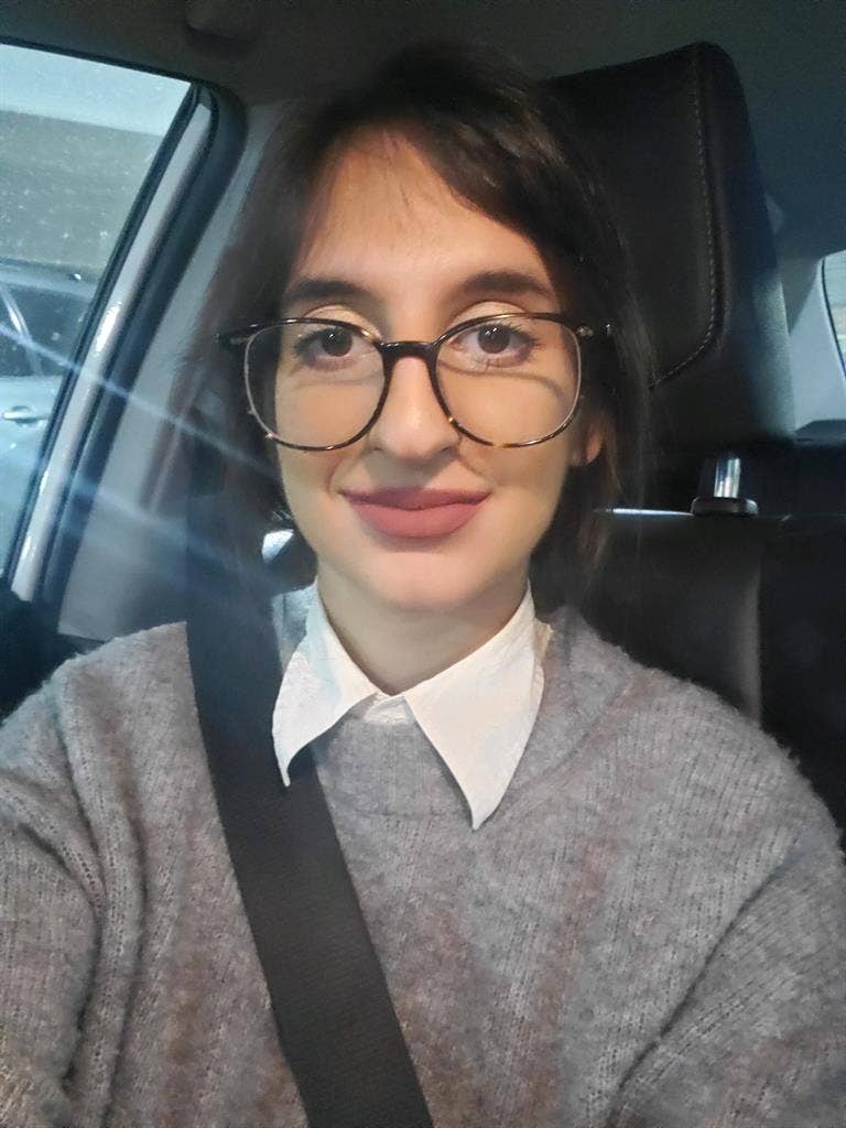 Asif