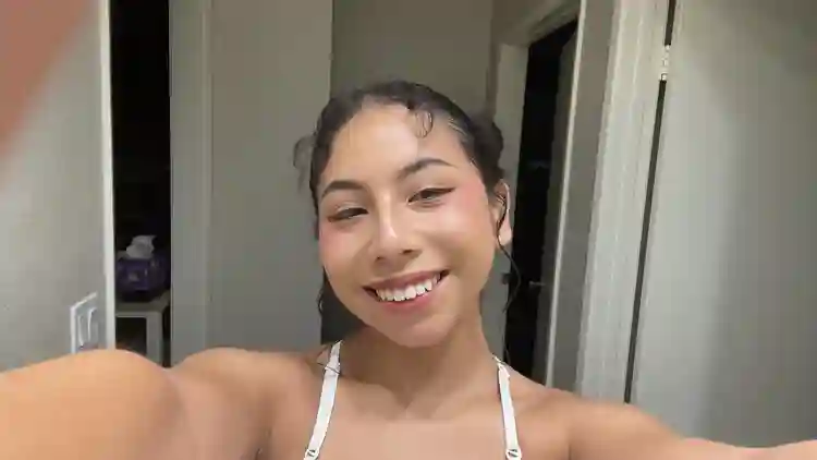 Looking for a Room