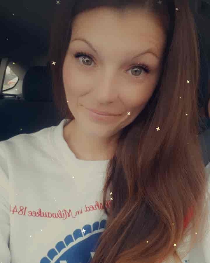 Zabrina