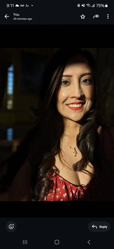 Paola