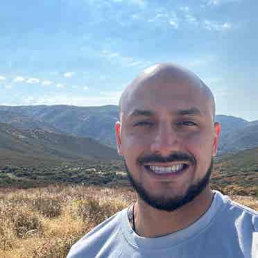 Looking for a room short term