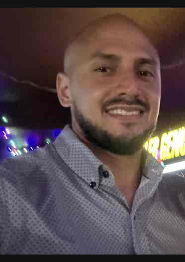Looking for a room short term