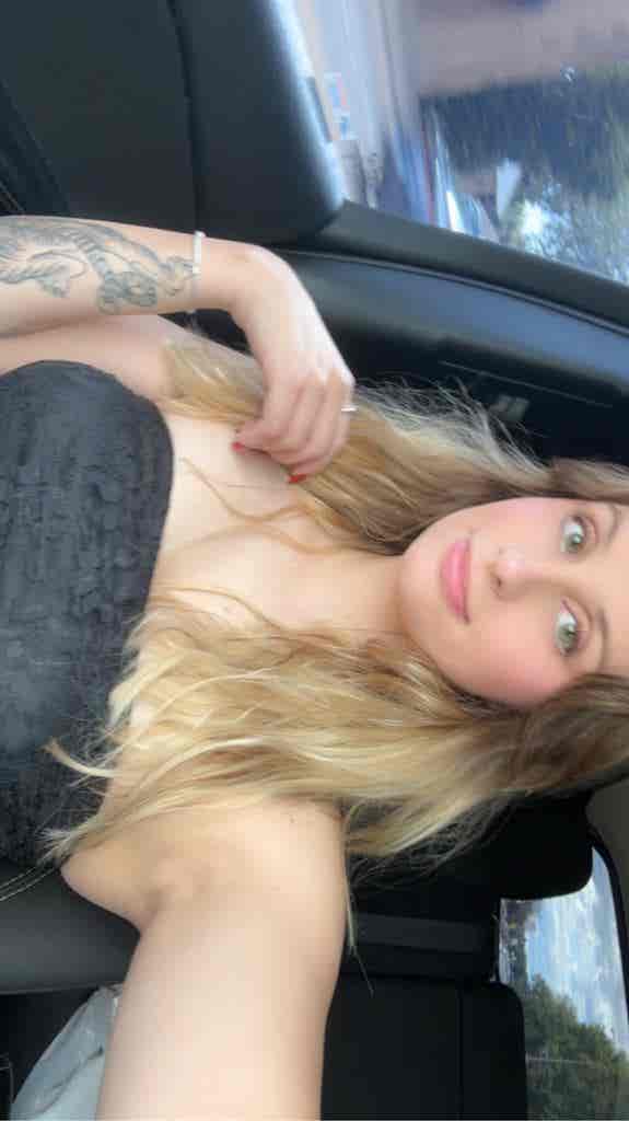 Zoe