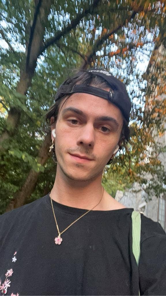 Evan