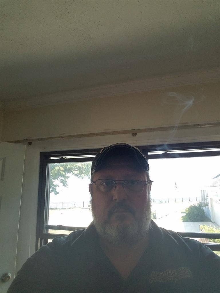 Dan