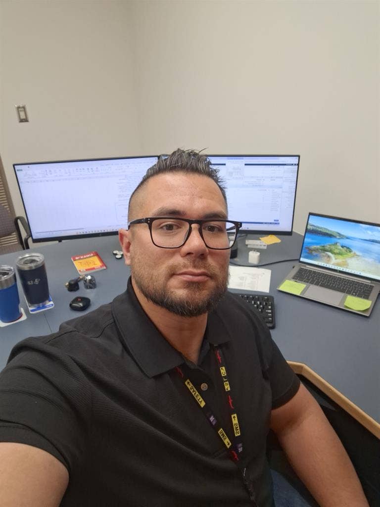 Seeking Room in Salt Lake County