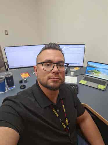 Seeking Room in Salt Lake County