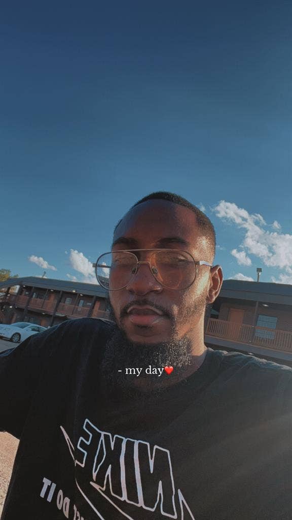 Javarious