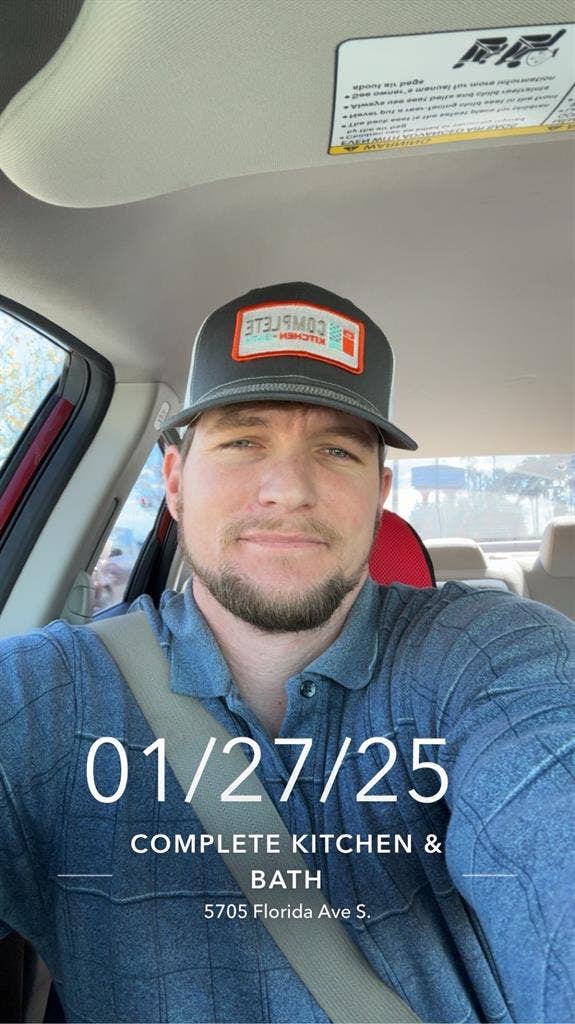 Christian