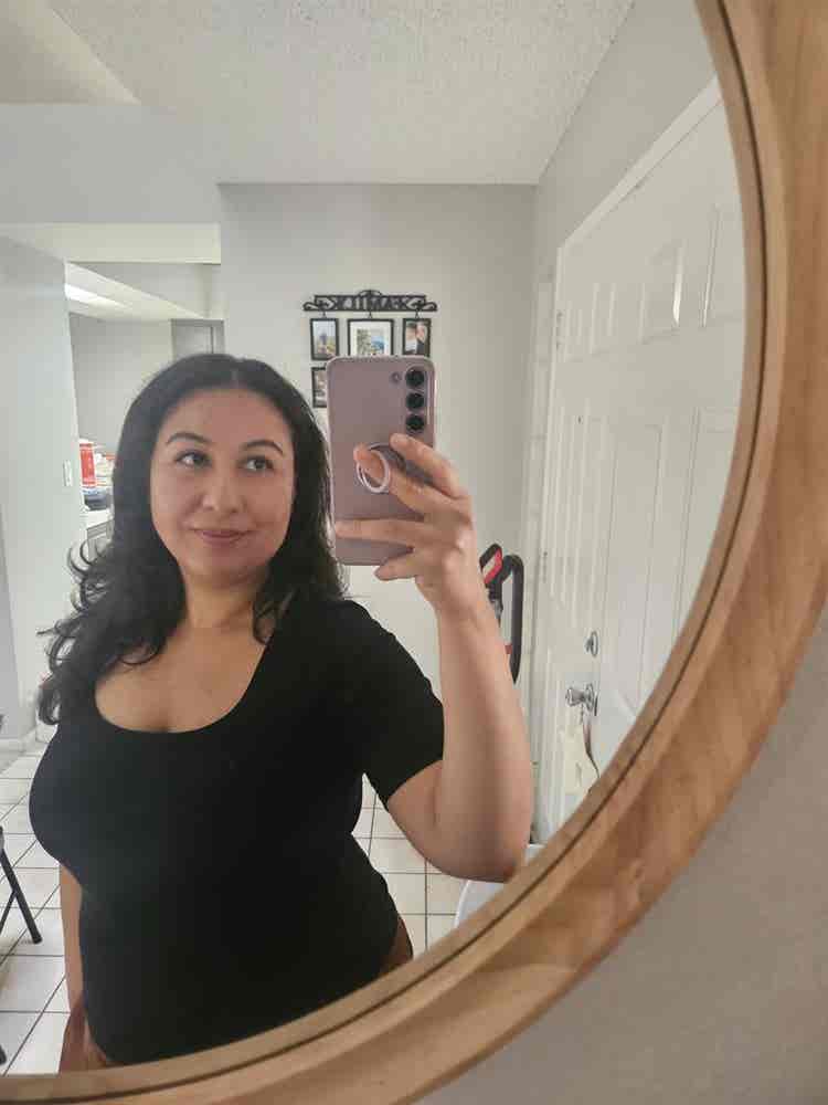 sandra