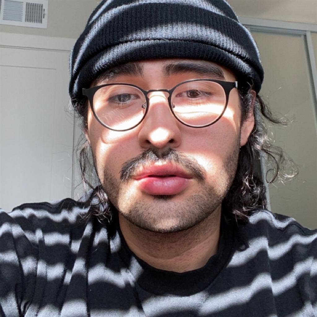 Uryel
