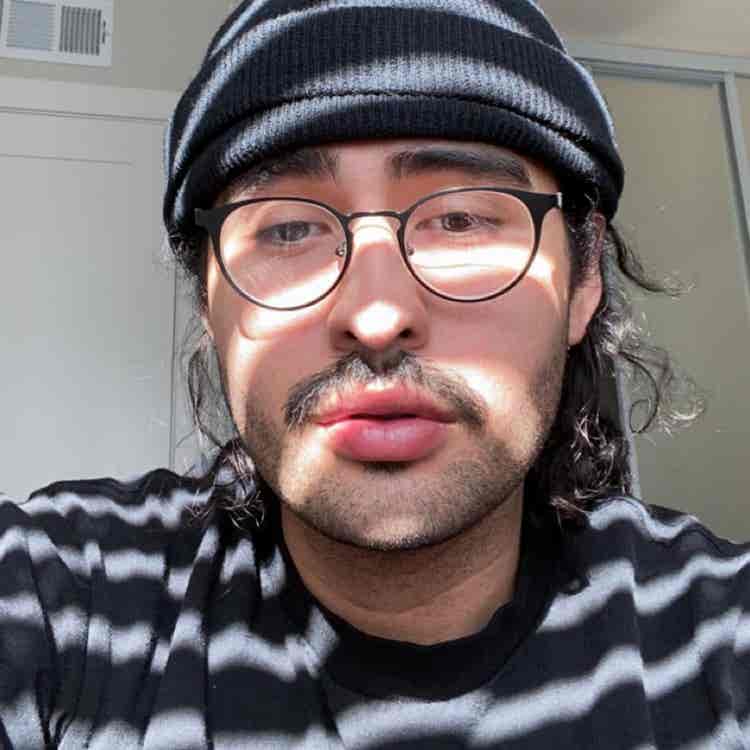 Uryel