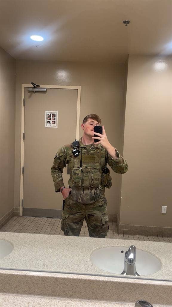 Chad