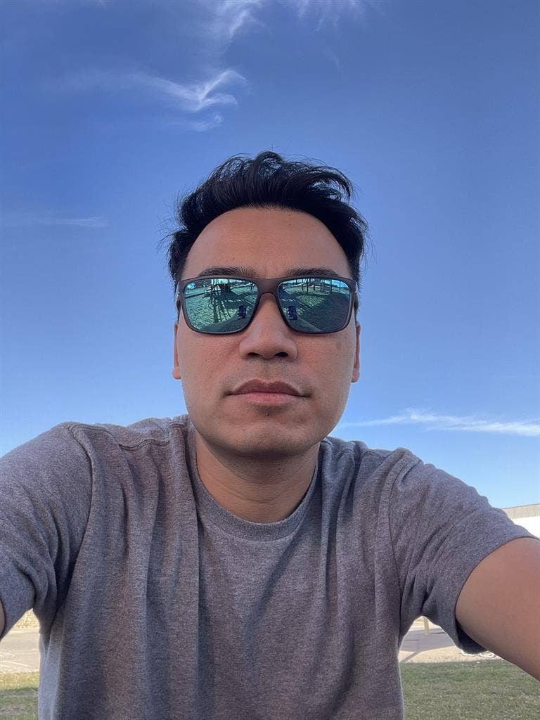 hok chun
