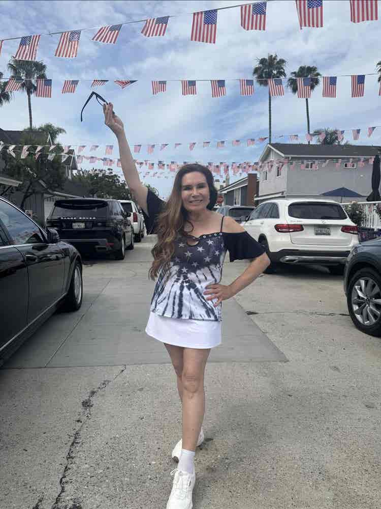 Laura