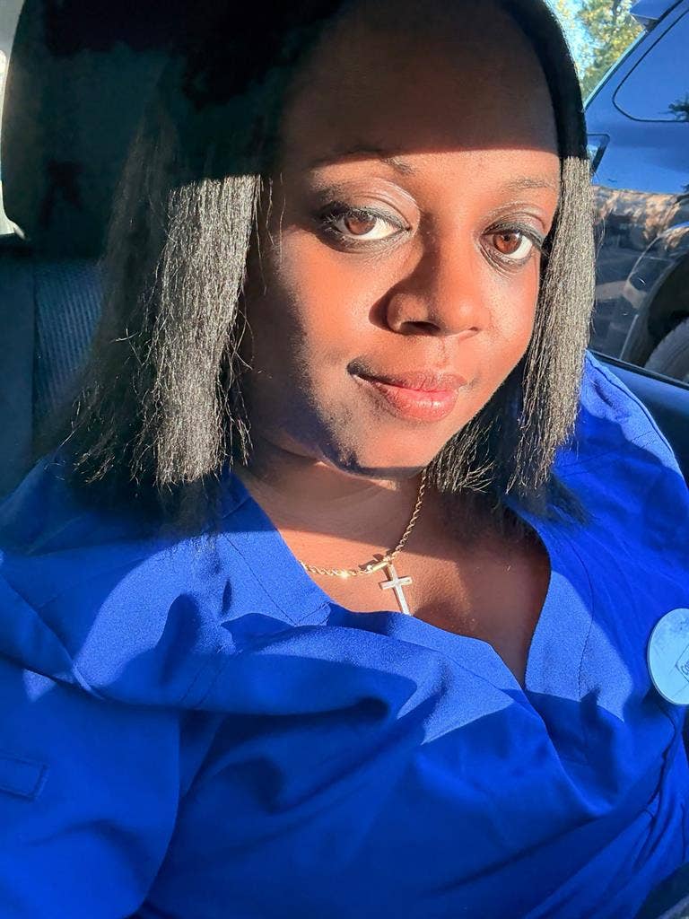 Looking for unfurnished room