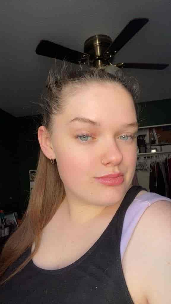Courtney