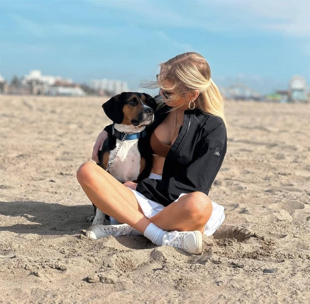 Kirsten