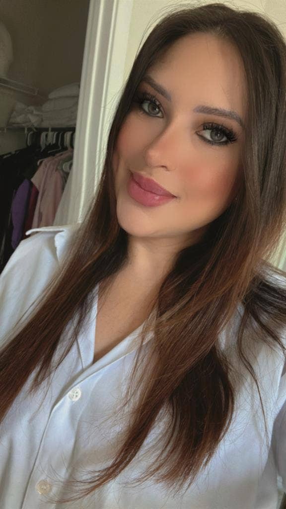 Rafaela