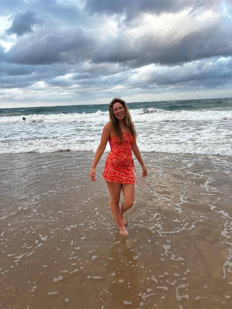 Looking to live in Redwood City