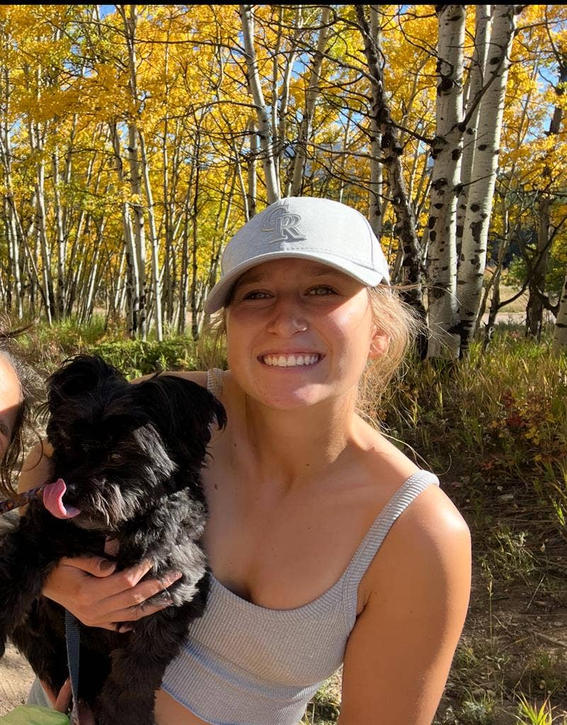 Looking to live in Redwood City