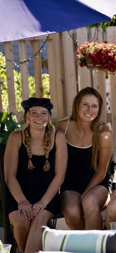 Looking to live in Redwood City