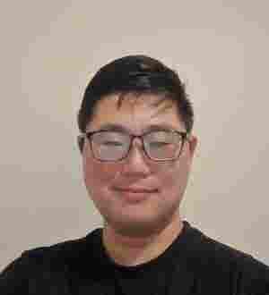 Looking for a room near Rutgers