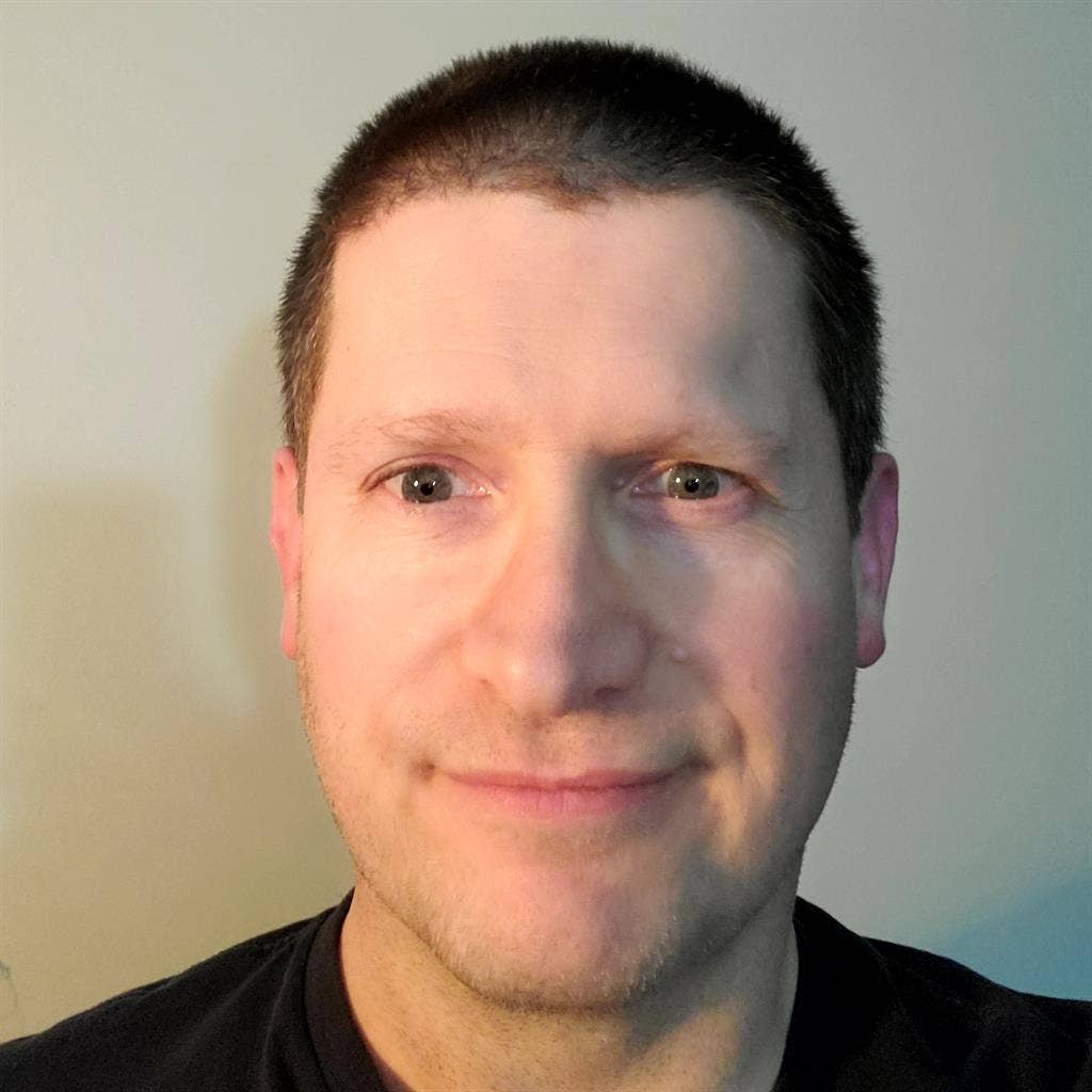 Professional seeks room to rent.