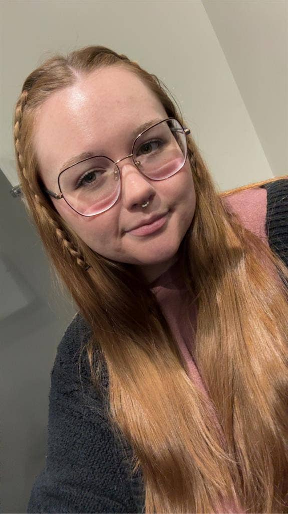 Looking for a roommate ASAP!