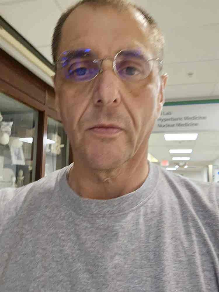 Robert