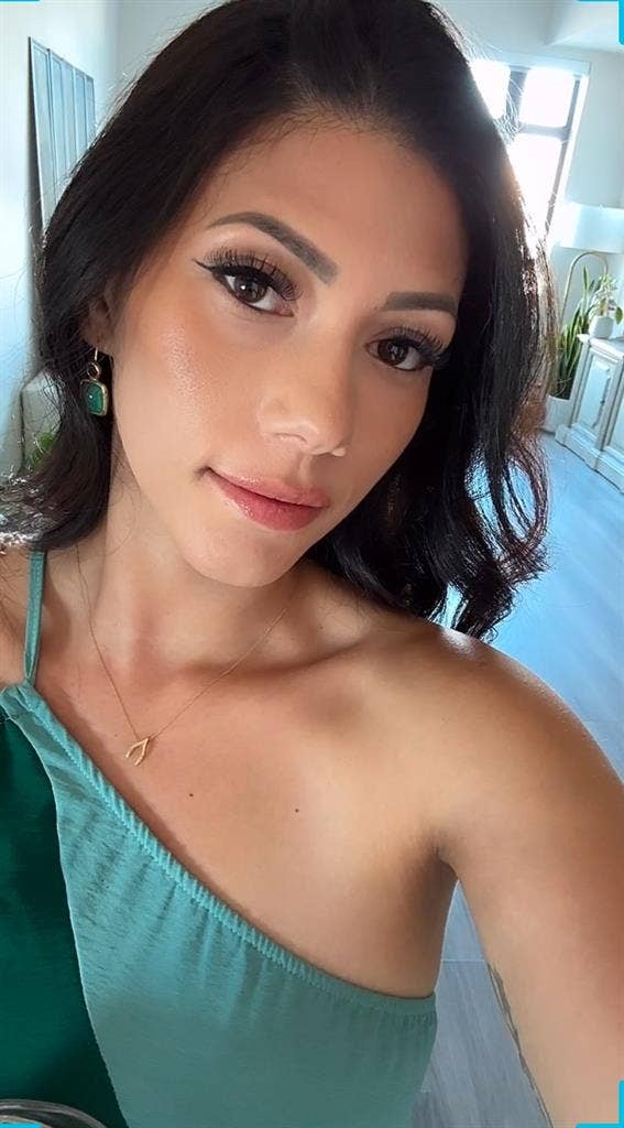 Melissa