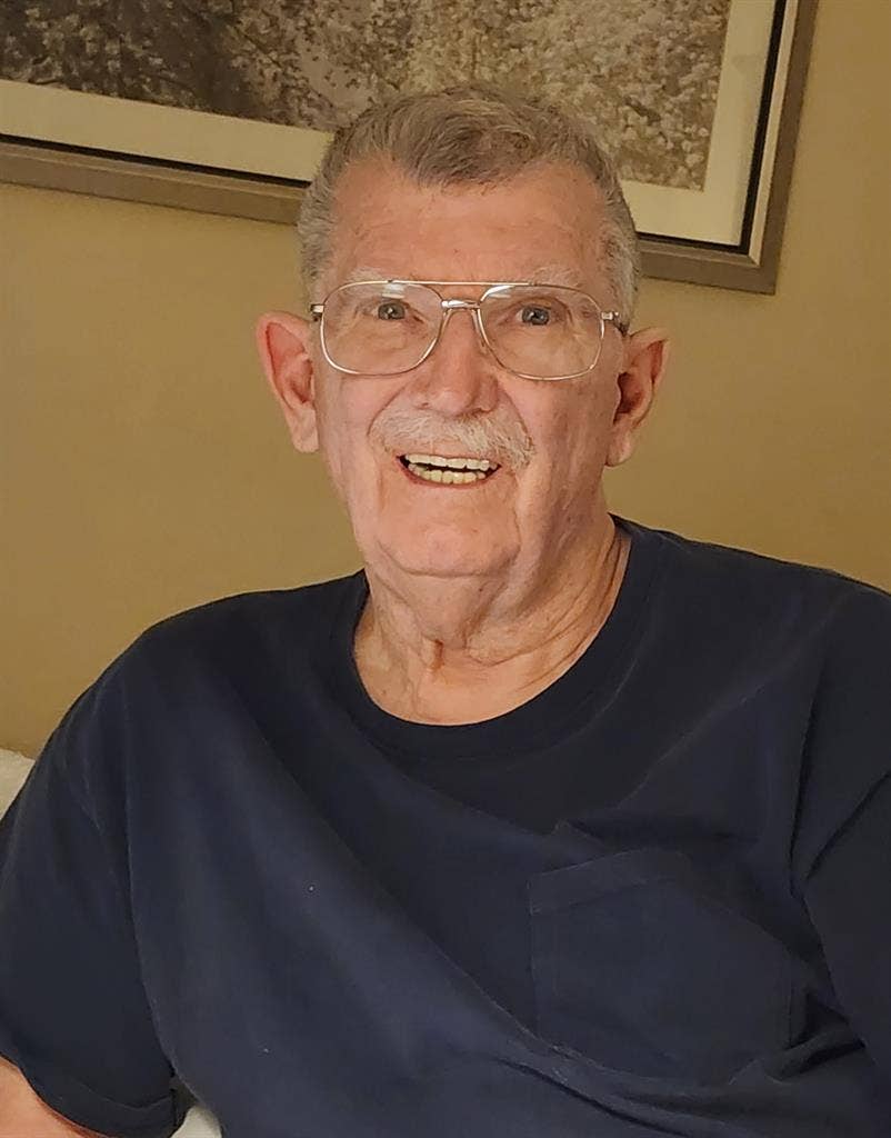 Retired veteran looking for a room