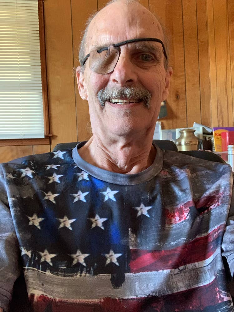 Jeff