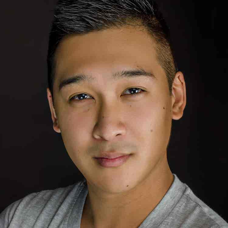 Darrel J