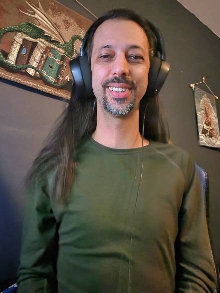 Karim