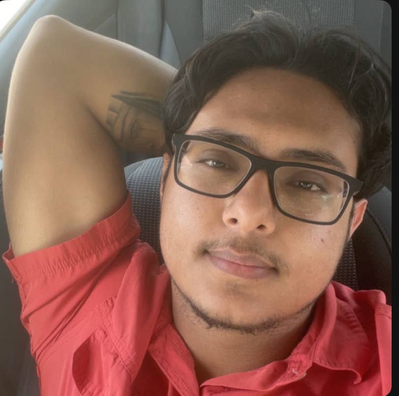 Looking for a room in the RTP area