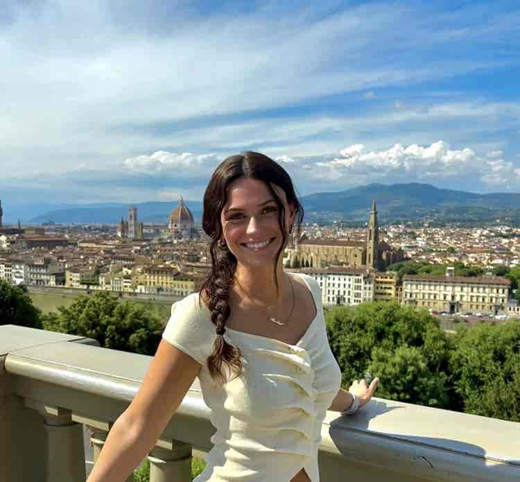 isabella