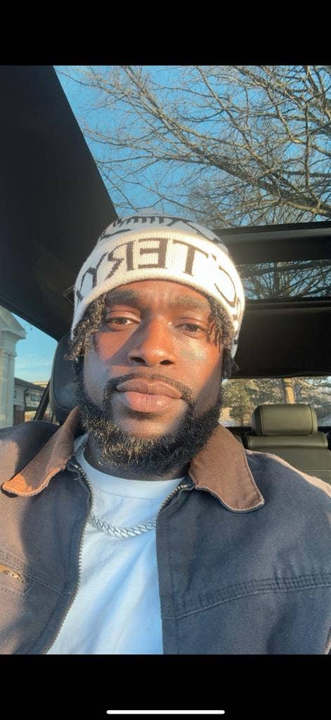 Looking to take over sublease