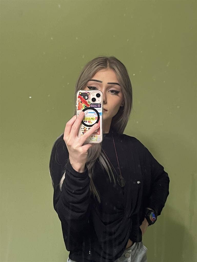 tesa